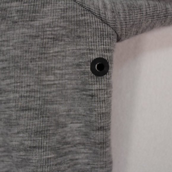 Heineken Sweater Men's XL Hoodie / Full Zip - Picture 8 of 14